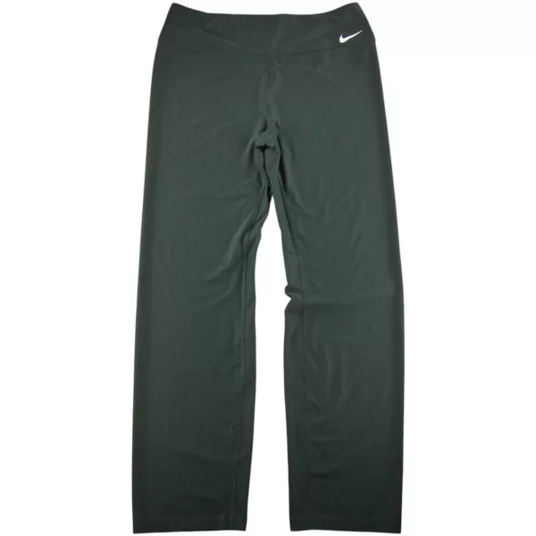 Nike Καλσόν Nike 292826