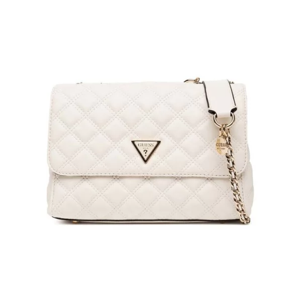 Τσάντες ώμου Guess HWQG96 73200