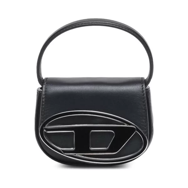 Τσάντες Χειρός Diesel X08709