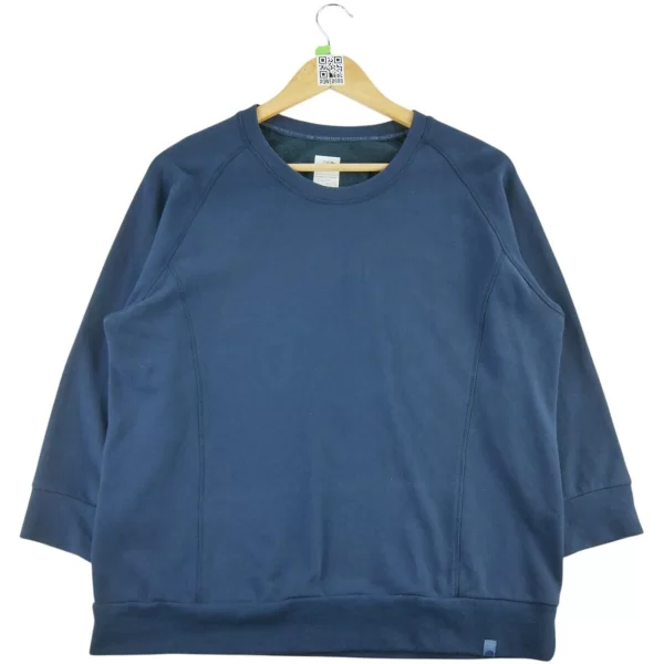 The North Face Αθλητικό T-shirt The North Face 301860