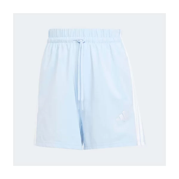 Shorts & Βερμούδες adidas JD0911