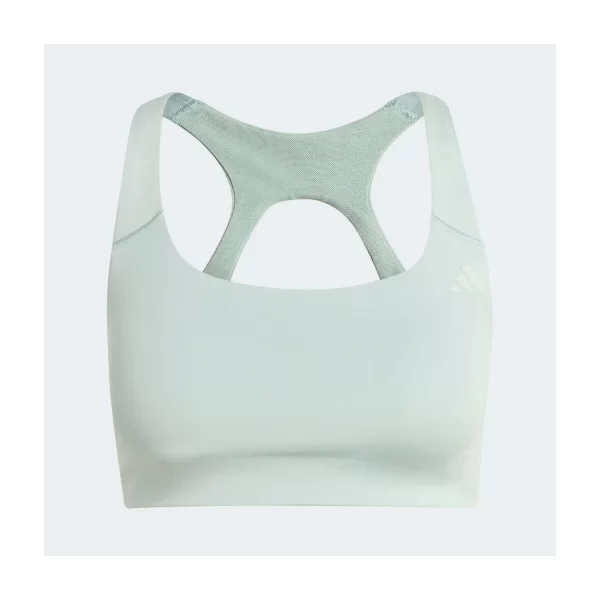 Slips adidas OPT MS BRA