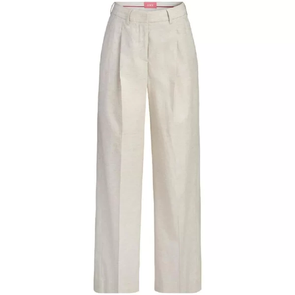 Παντελόνια JJXX 12268837 Feather