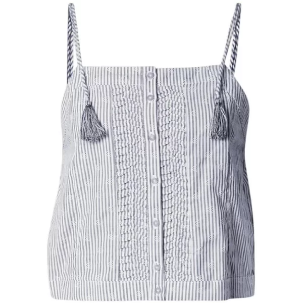 Μπλούζα Pepe jeans PL3051417 562