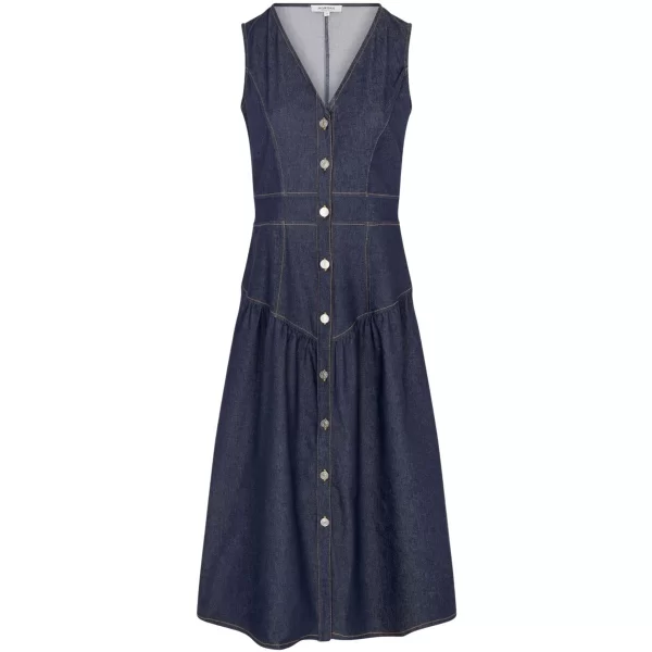 Μακριά Φορέματα Morgan 261-RJAN