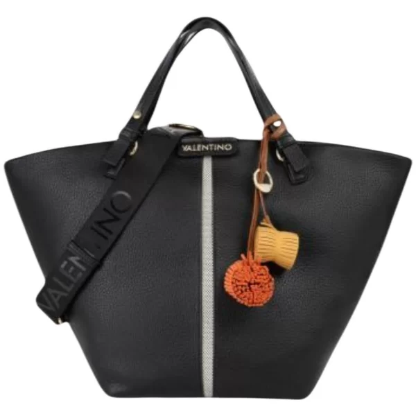 Τσάντες Χειρός Valentino Bags VBS9OV04