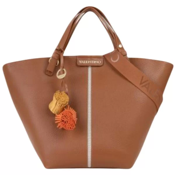 Τσάντες Χειρός Valentino Bags VBS9OV04