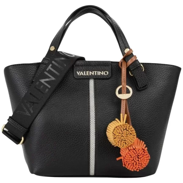 Τσάντες Χειρός Valentino Bags VBS9OV05