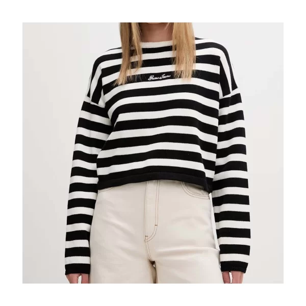 Πουλόβερ Guess W6GR00 Z3HM1