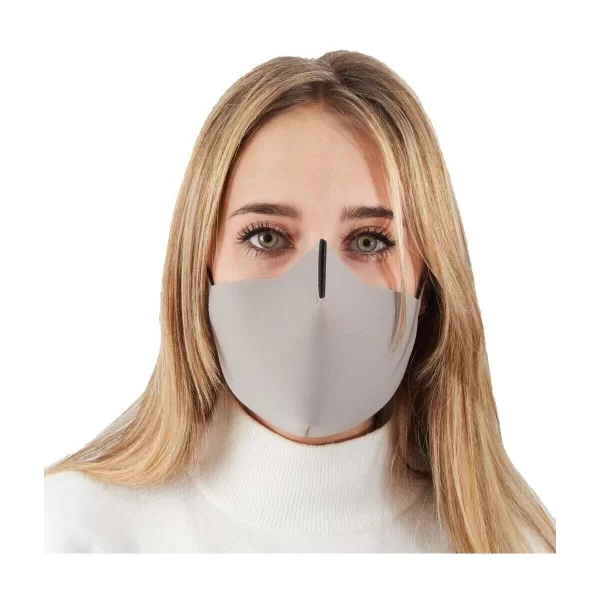 Save My Bag Μάσκα Save My Bag 300N