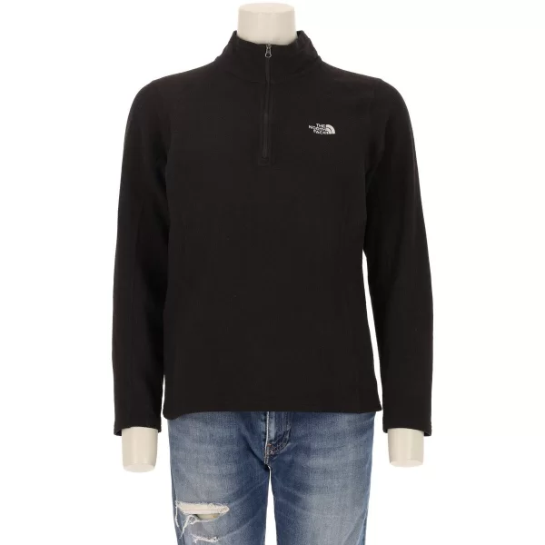 Fleece The North Face 298967