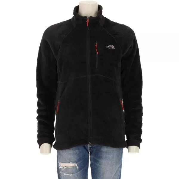 Fleece The North Face 299204