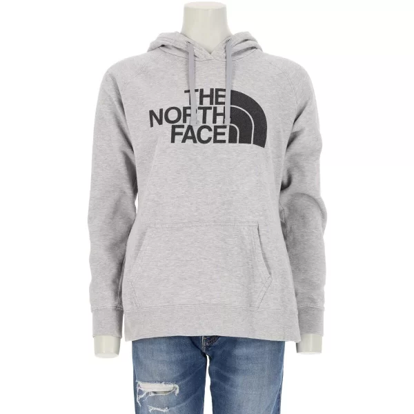 T-shirt με κουκούλα The North Face 299220
