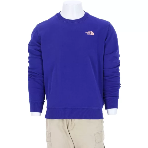 Αθλητικό T-shirt The North Face 295632