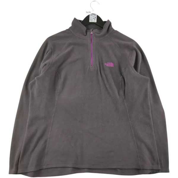 Fleece The North Face 298386