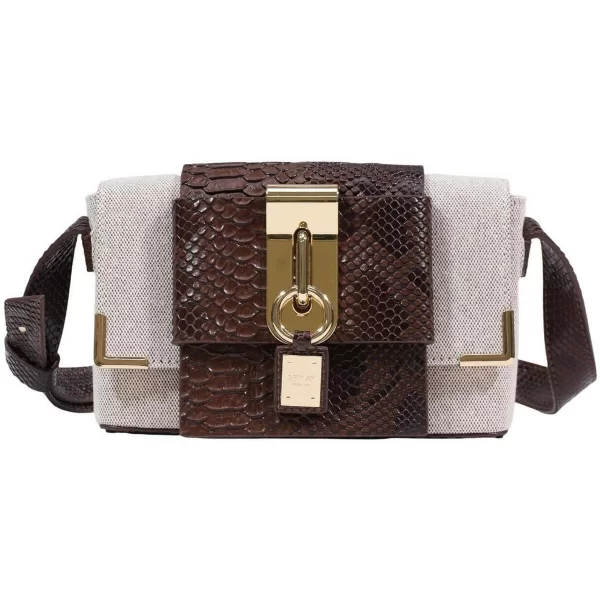 Τσάντες ώμου Replay FW3810.004.A2025A