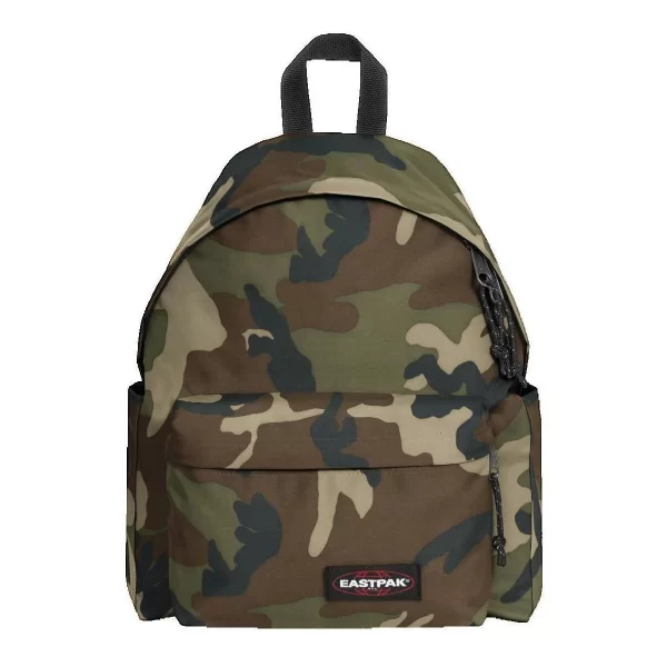 Σακίδιο πλάτης Eastpak Day Pak'R