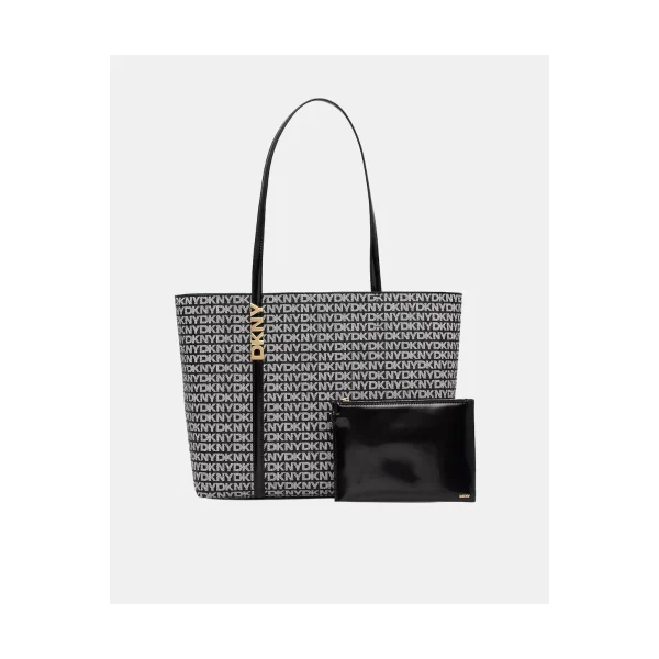 DKNY Τσάντα Dkny R52A5G54