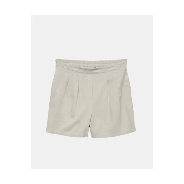 Shorts & Βερμούδες Vero Moda 10279694 JESMILO