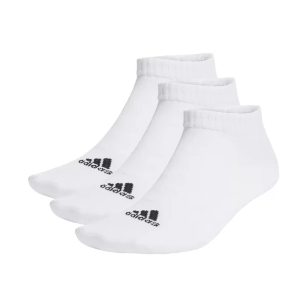 High socks adidas T SPW LOW 3P