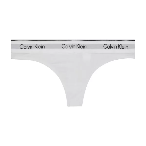 Slips Calvin Klein Jeans LV00QF8518