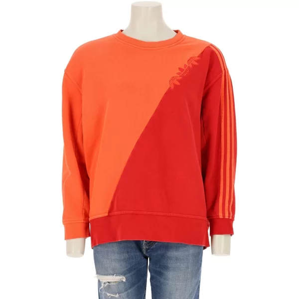 Αθλητικό T-shirt adidas 296944