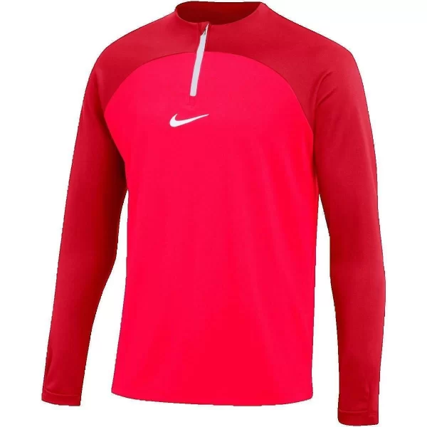 Αθλητικό T-shirt Nike Dri-Fit Academy Pro