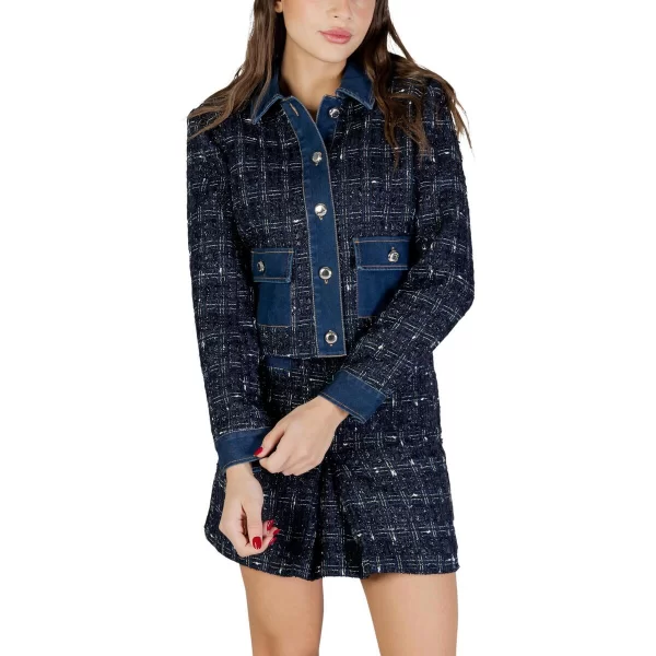 MORGAN Σακάκι/Blazers Morgan 261-VINCA