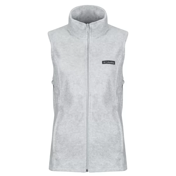 Fleece Columbia BENTON SPRINGS VEST