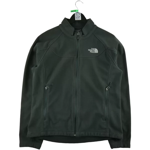 Fleece The North Face 278223