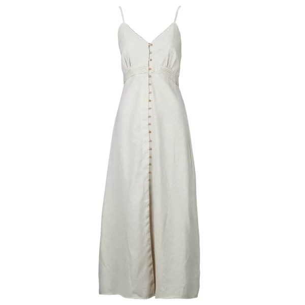 Betty London Μακριά Φορέματα Betty London LENA