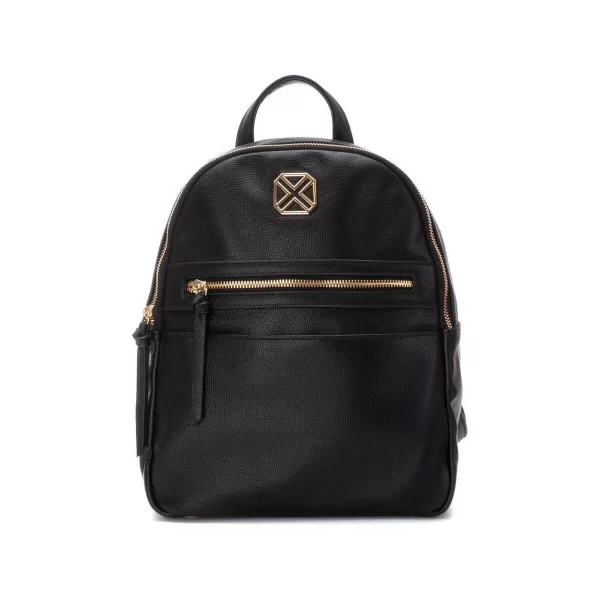 Σακίδιο πλάτης Xti 18446801