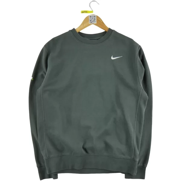 Αθλητικό T-shirt Nike 286629