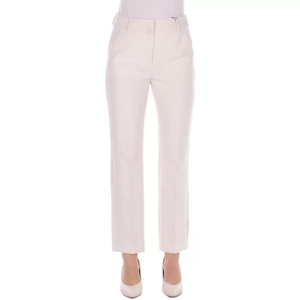 Ίσια παντελόνια Max Mara 2615131021600