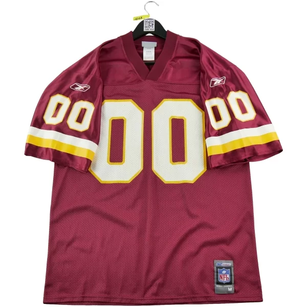 Αθλητικά μπλουζάκια Reebok Sport 286620