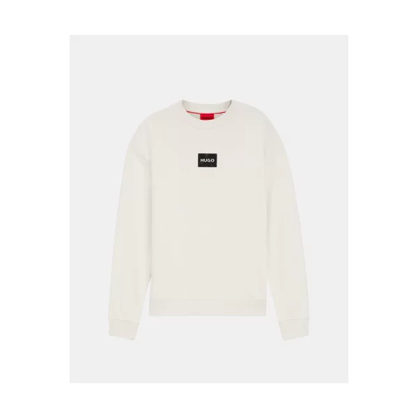 Αθλητικό T-shirt HUGO 50557452 DAYLO