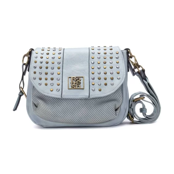 Τσάντες ώμου Refresh 18335004