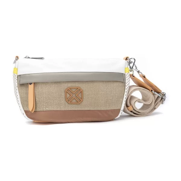 Τσάντα Xti 18454301