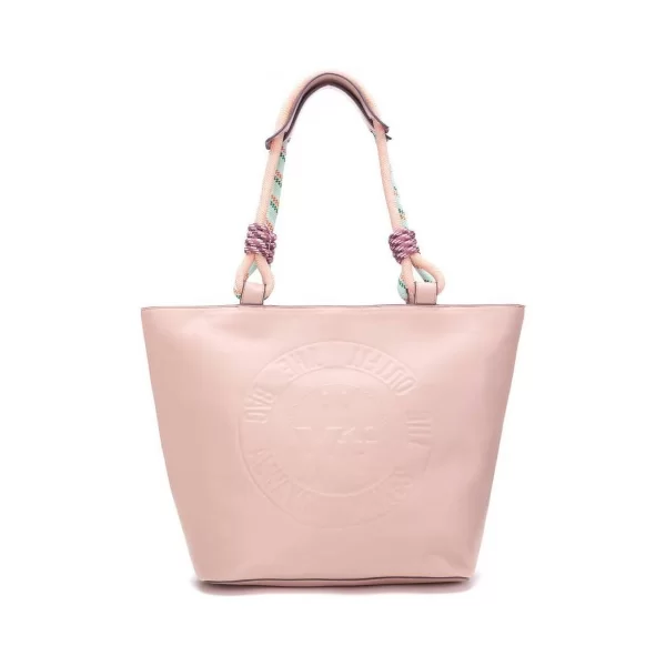 XTI Shopping bag Xti 18455801