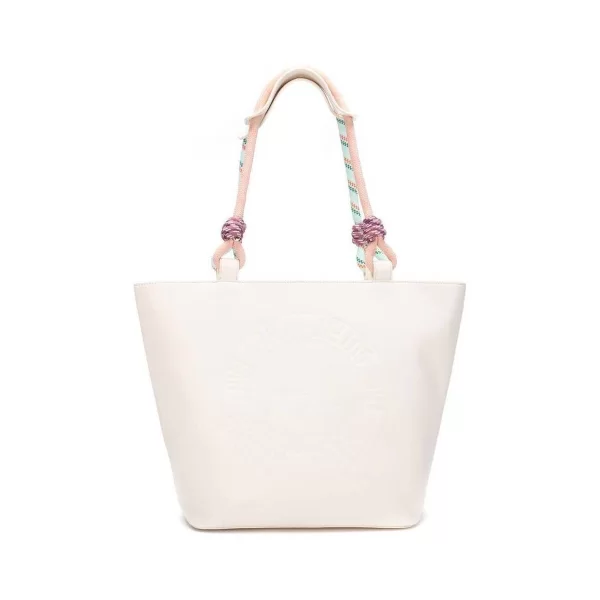 Shopping bag Xti 18455802