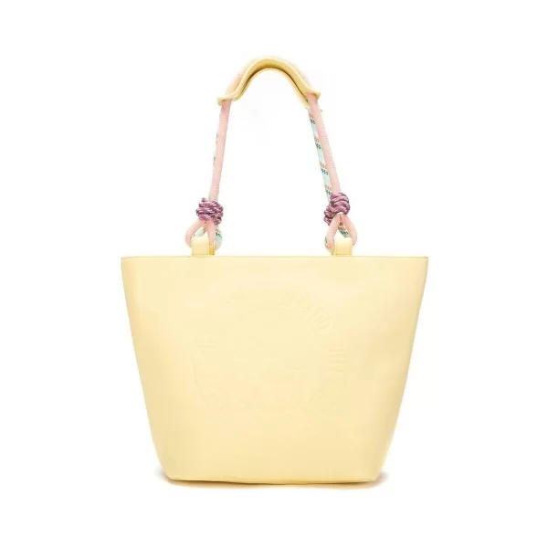 Shopping bag Xti 18455803