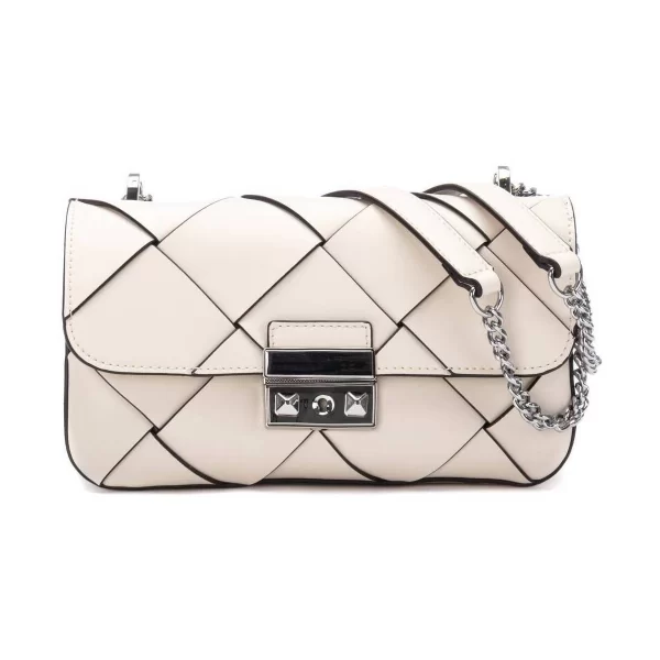 Τσάντες ώμου Xti 18457502