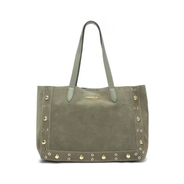 Shopping bag Carmela 18621204