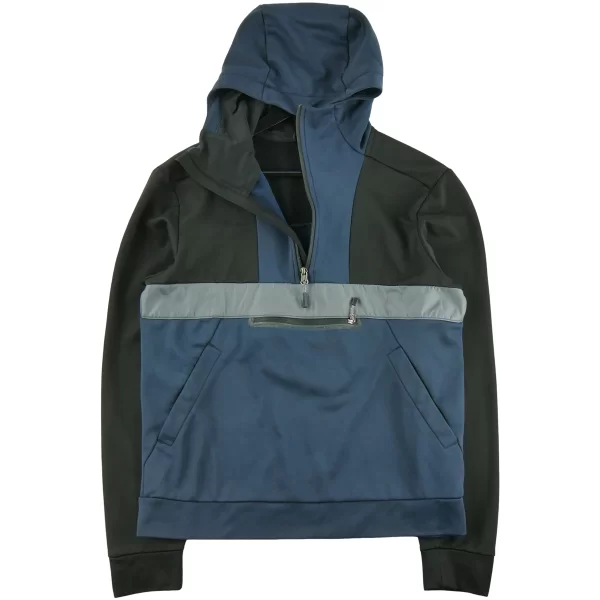 T-shirt με κουκούλα The North Face 286516