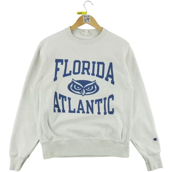 Αθλητικό T-shirt Champion 286523