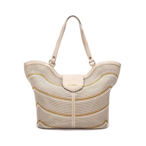 Shopping bag Carmela 18621701