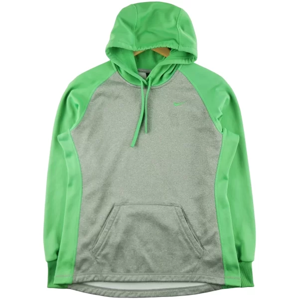 T-shirt με κουκούλα Nike 291025