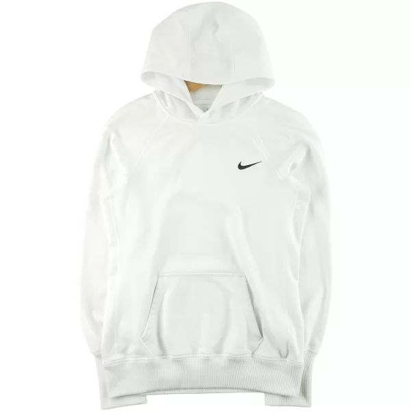 T-shirt με κουκούλα Nike 291069