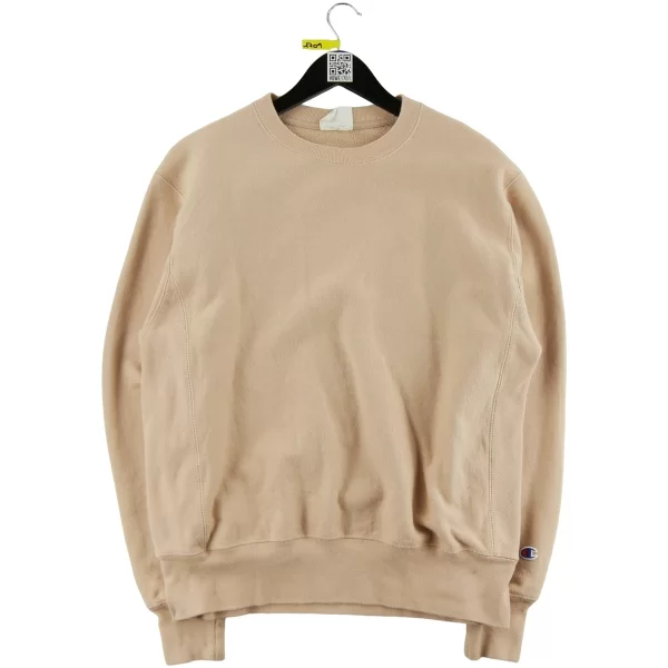 Αθλητικό T-shirt Champion 294260