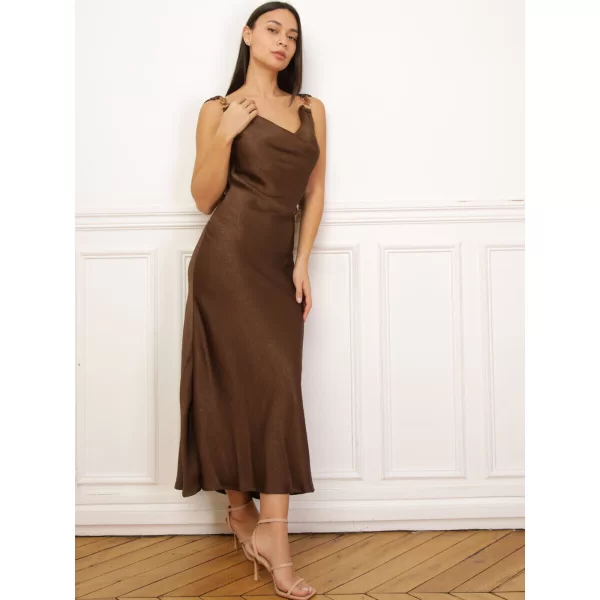 La Modeuse Μίντι φορέματα La Modeuse 77549_P183820